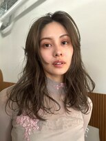 ニール 名古屋 伏見 丸の内(NEELU)&nbsp;【Neeluscuro_take】