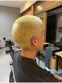 ハイブリーチ