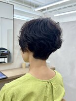 クルール(couleur)&nbsp;マユguest33