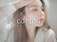 コットン 平塚店(Cotton)の写真