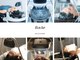 ティアレ(tiare)の写真