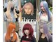 リベロ 柏(Libero)の写真