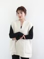 ポーズサロン(PAUSESALON) 加古 穂乃花
