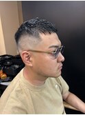クロップ