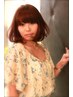 tico1周年記念　カラー回数券　￥10,000