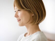 イト(ito)