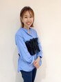 グッディ 倉敷中島店(GOOD-DAY) 植田 まい