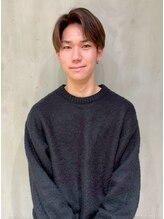 ハウス(HAUS.)&nbsp;木谷 真智