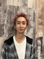 シャーム(scharm) uri 内田