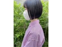 ジジ(jiji)
