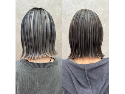 エニル(enil)の写真