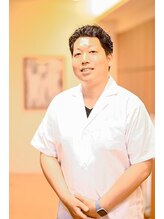 モッズヘア メン 上尾東口店(mod's hair men) 大森裕也 [上尾]