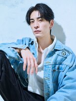 ビィシャイン 社店&nbsp;スマート韓国風マッシュ