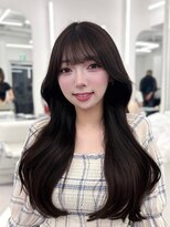 アマトウキョウ 表参道(AMA TOKYO) 韓国くびれ巻き