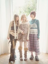 ★ 2025 Floren.inc Autumn & Winter Collection ★