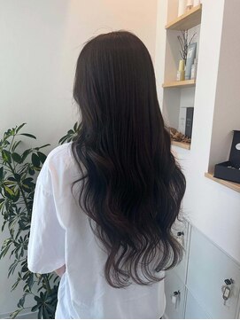 ラカン(racan) greige