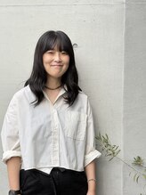 ソラ ストリートサロン(SORA.STREET SALON) MIIDA