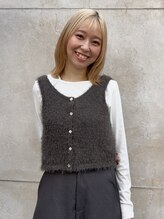 シエル 難波店(CIEL) AYANO 