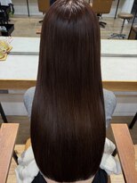 シルク バイ ルカ(SilQ by Luca)&nbsp;◎ULTOWA×sheer beige