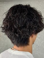 ハナレ バイ デュード(ハナレ by dude) サーフカール