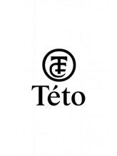 テト(teto) HAZAMA FUMIKA