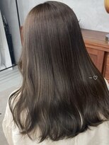 シー 浦安(SEA)&nbsp;浦安/アプリコットオレンジ/くすみベージュ/マロンベージュ