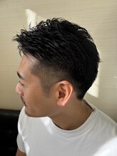 ふかくさ&nbsp;ソフトクロップ