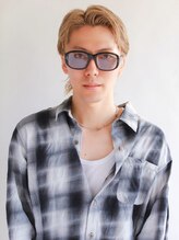 ガリカ 蔵前(Gallica)&nbsp;YURA 