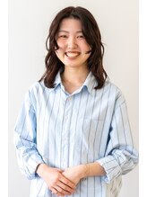 カイラ(KAILA)&nbsp;鈴木 
