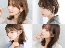 エレノア アネックス 枚方(Eleanor ANNEX)