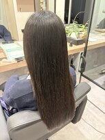 ウノ 伊勢原(UNO)&nbsp;ロングスタイル