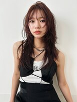 アルシュ 南堀江(ARCHE) ハイレイヤー