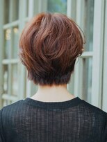 スーパーセッションアクシス(SUPERSESSION Axis)&nbsp;大人/保土ヶ谷/天王町/星川/白髪染め/髪質改善/ヘッドスパ/頭皮