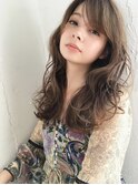 学生限定　パーマが長持ちする秘訣って意外なところにある