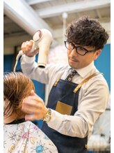 ロペラ(L'ope'ra)&nbsp;スグル 