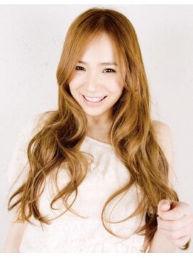 ココラー(COCOlar) 大人綺麗可愛い