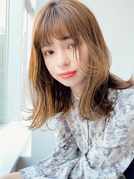 ケーツー エソラ池袋店(K-two) ［髪質改善トリートメント］20代30代40代♪［池袋/目白/大塚］