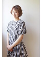 パライソ 竜美丘店(PARAISO) 平島 由紀