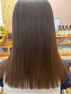 ギフトラボ(Gift LaBo) ゼロストレート