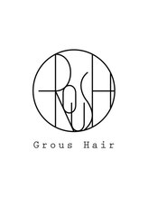 アフターフォローも責任を持ってご対応させて頂きます☆【Grous hair錦糸町】