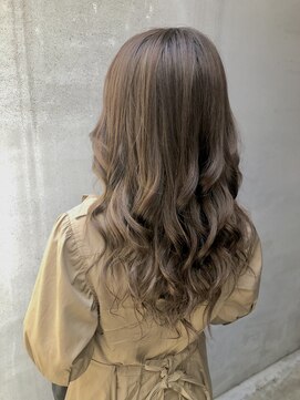 アイム(Aim) シールエクステ80枚胸下の長さ