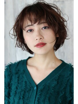 ケース 大垣(case) 【新作スタイル】case【大垣】