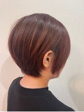 ホロホロ(Horo horo)