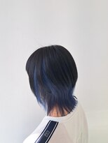 ピカソ 三川店&nbsp;アンブレラカラー