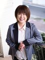 フィックス(FIX) 中村 秋代
