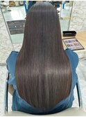 N.KERAREFINE TREATMENT