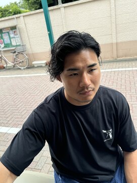 ポノ(PONO) サーフカール