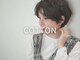 コットン 平塚店(Cotton)の写真
