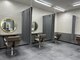 テーラヘアー 四街道店(TELA HAIR)の写真