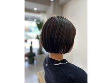 ハレ(HALe)